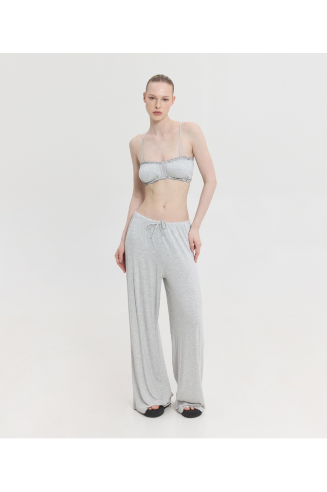 SILIA PANTS