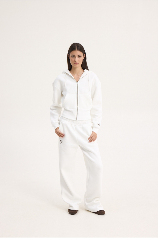 ZEN SWEATPANTS