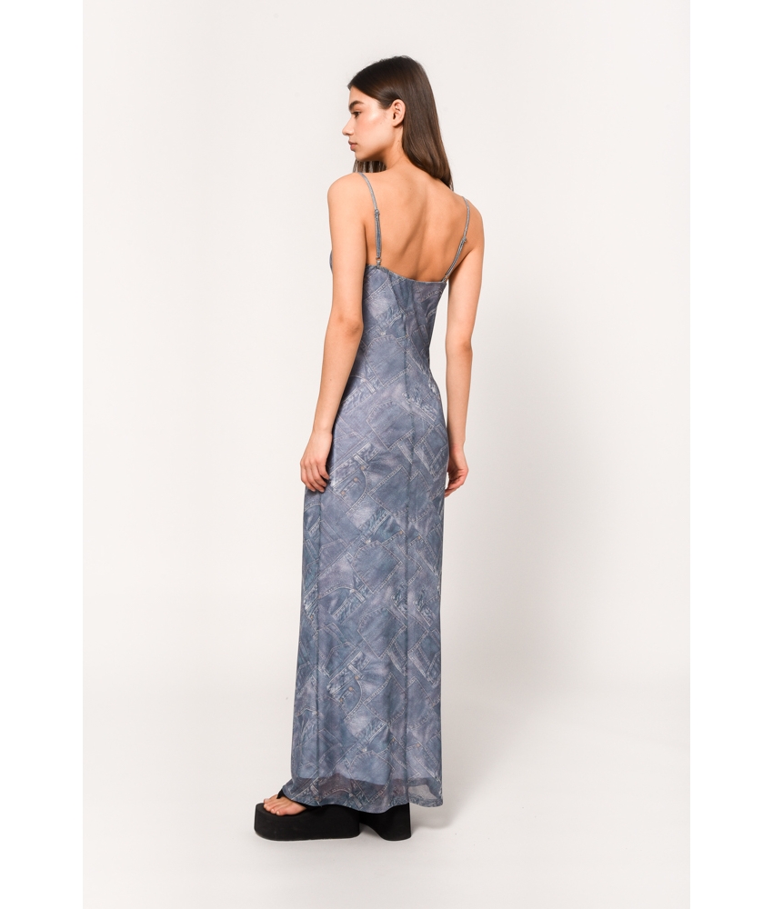 Mona's Dress main image 0