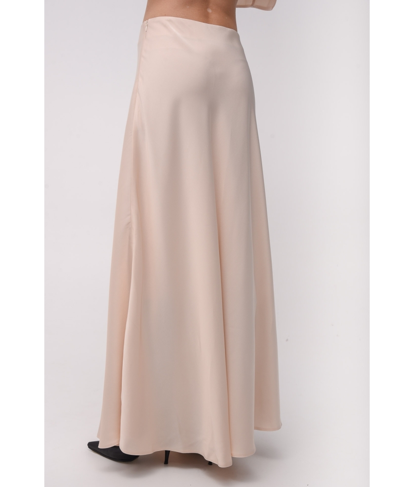 Sandra Elegant Skirts