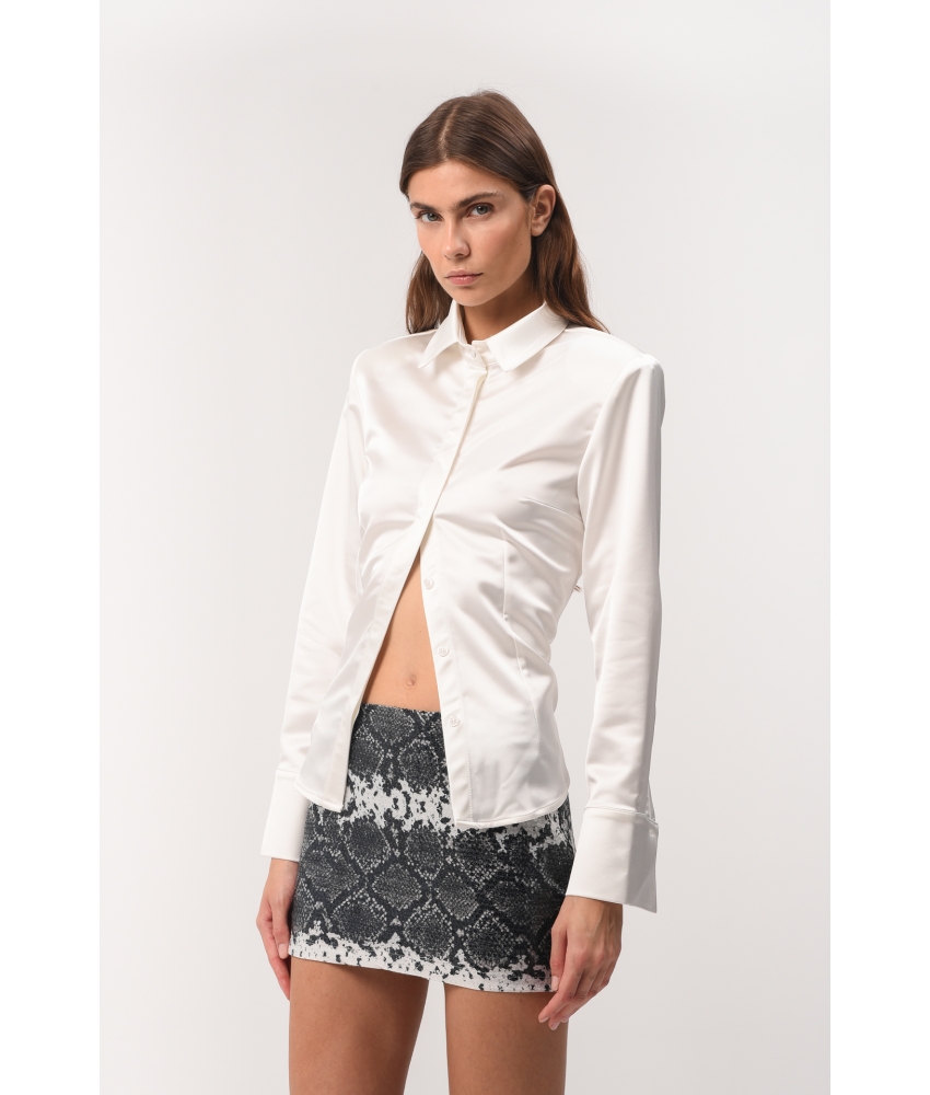 INESSA SKIRT main image 0
