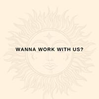 Interviews Starting Tomorrow 🌞 If you wanna work with us, send your CV at :

sunsetgowholesale@gmail.com

xxx
#sunsetgoteam