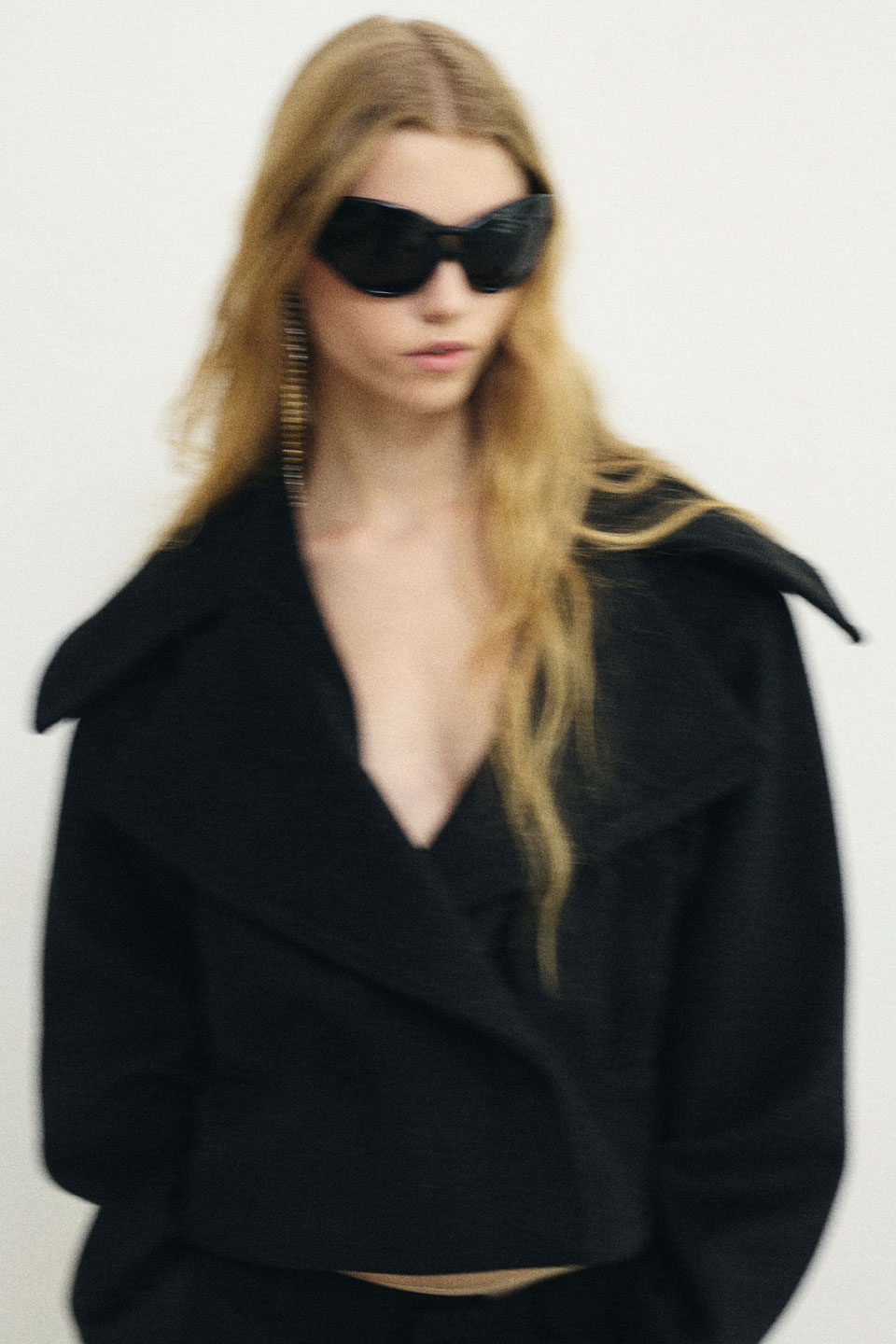 COATS